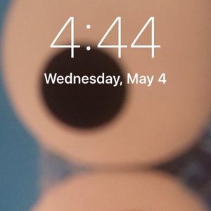 Meet your Posher, Alan